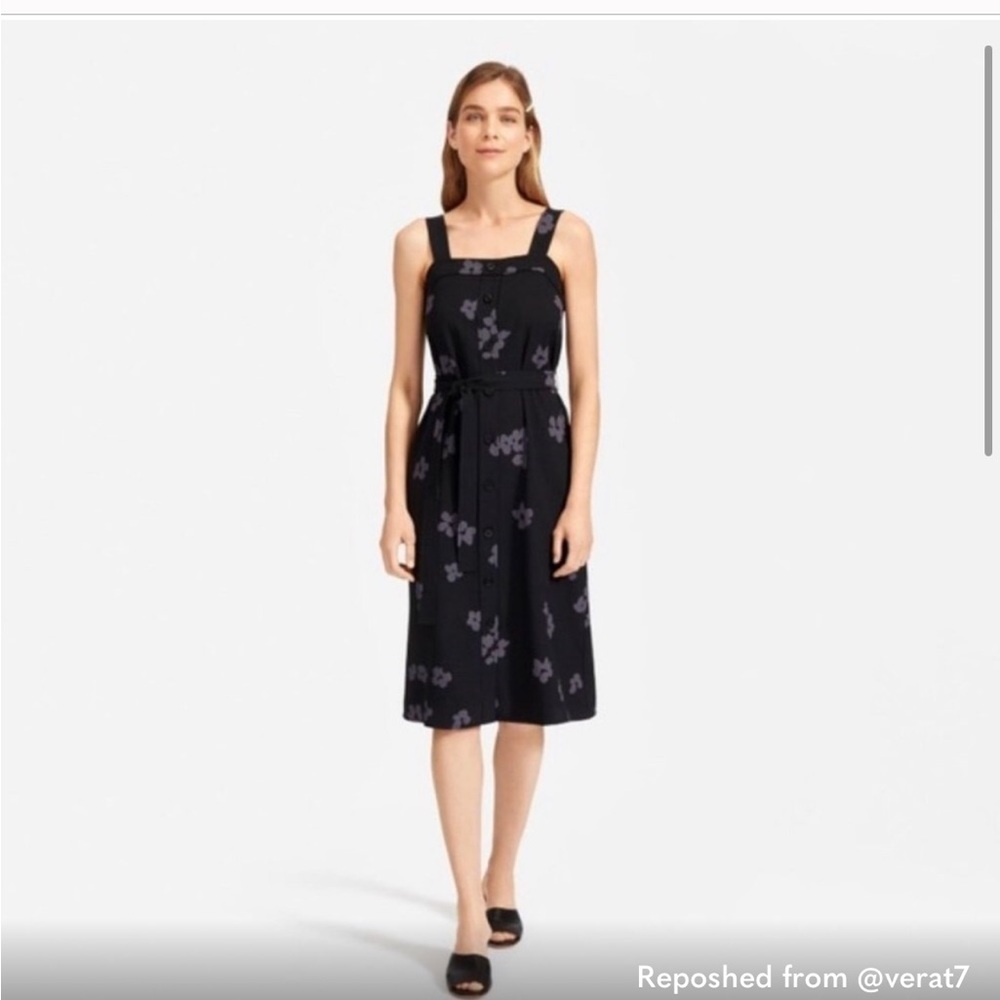 Bundle of two dresses